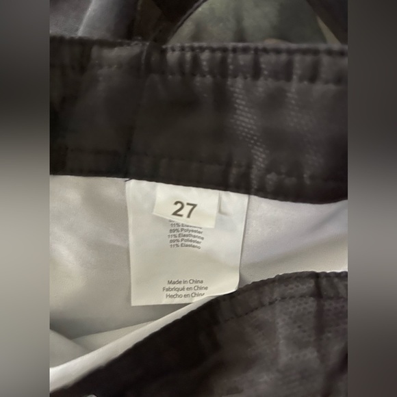 Board Shorts/Swimming Trunks Bundle Boys Size 27 - Picture 9 of 11